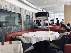 -海湾壹品·粤菜·早茶·烤鸭(拱北店)