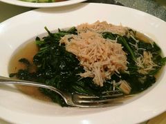 -深圳四季酒店·馥自助餐厅