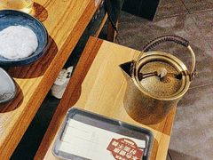 -巴奴毛肚火锅(广益哥伦布店)