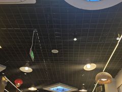 -旺角小渔村·海肠捞饭开创者(二马路店)