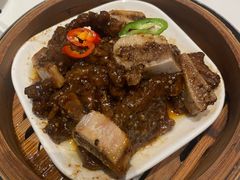 -好食上(喜盈门.范城店)
