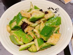 -一棠龙虾•王牌虾球(楚河汉街店)