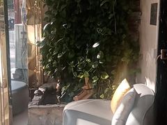 -德全心悦酒店(北京金台路地铁站店)