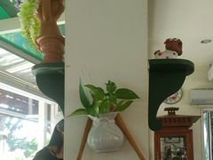 -清迈女子监狱马杀鸡(无分店)