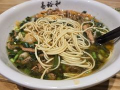 -易裕和·长沙米粉(竹塘西路店)