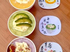 -蟹主隆恩.炙烤海鲜虾蟹馆(梅溪湖店)