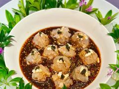 -子福慧(虹桥店)