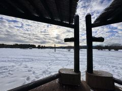 -北极村旅游风景区