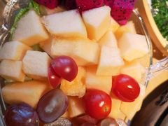 -坛宗剁椒鱼头(河西王府井店)