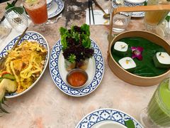 -KingThaia金泰兰(滨江天街店)