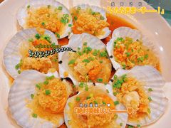 -东方红酒楼(知春路店)