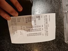 -大张烙馍村·美食地标(泉山店)