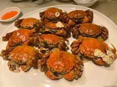 -渔意楼·驰名沙田乳鸽(五羊旗舰店)