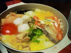 -绍兴老味道·非遗门店(银泰城店)