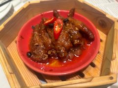 -避风塘(江南环球港店)