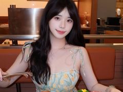 -永旺梦乐城(金银潭店)