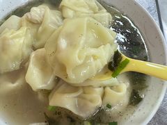 -小秋水饺(大成路总店)