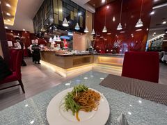 -东北大厦酒店(沈阳北站青年大街店)