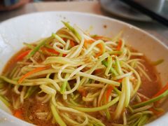 -李老爹香辣蟹(宣武门店)