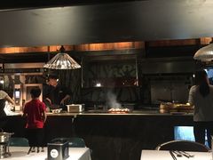 -星伦多 自助料理(圆融店)