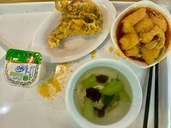 -南京凤凰台饭店