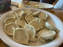 -澜小宴·胶东海鲜烟台味(时光塔店)