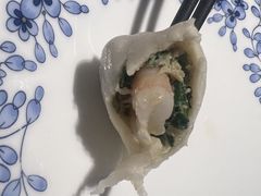 -连鹭海鲜·海肠捞饭·海胆饭(星海店)