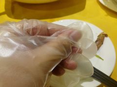 -石头咕(葵蓬店)