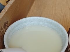 -熊吞·大碗丼烧肉饭(西市场嘉华店)