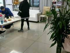 -车艺尚上海龙膜隐形车衣汽车贴膜旗舰店