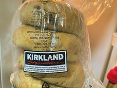 -茶缸AMOKKA COFFEE