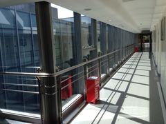 iphone_upload_pic-深圳东部华侨城茵特拉根酒店