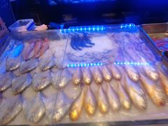 -荣记火锅(青悦城店)