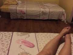 古淳泰式按摩中心-古淳·泰式按摩spa(西村店)