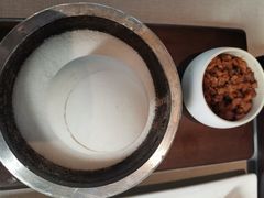 -狮王府淮扬菜(夫子庙老门东店)