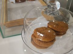 -常识咖啡common sense(春熙路店)