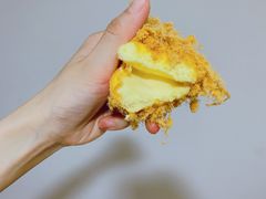 -鲍师傅糕点(西站店)