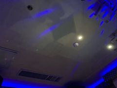 -唱吧麦颂KTV(方庄店)