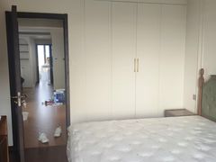 -星皖工长俱乐部·老房装修