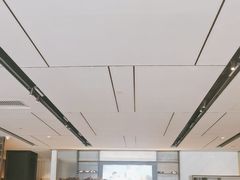 -徐记海鲜(曲江南湖店)