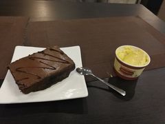 -吱咖啡西式简餐