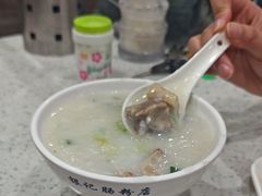 -银记肠粉(文昌北路店)