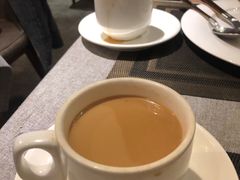 -Pita's&Tika's中东和印度风味餐厅(龙湖天街店)