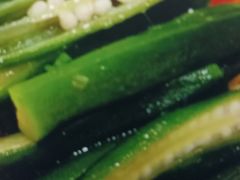 -金时代顺风大酒店(金山店)