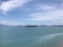 -七鲜渔港美食餐厅(巽寮湾海景店)