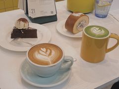 -22cafe