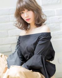 -HH·MG染烫店