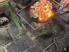 -美奈渔村