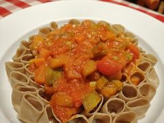 -西贝(吴江路湟普汇店)