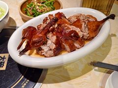 -大碗先生(沙湾天虹店)